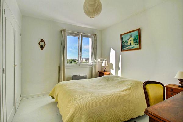 à vendre maison Arbonne 5 chambres