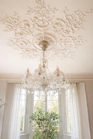 Maison époque 1930 entre Mulhouse et Colmar