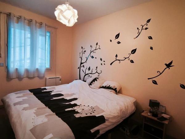 Maison à SAINT-SAVIN, 33920 - 5 pièces 147m²