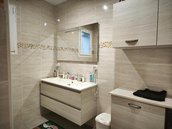 Maison à SAINT-SAVIN, 33920 - 5 pièces 147m²