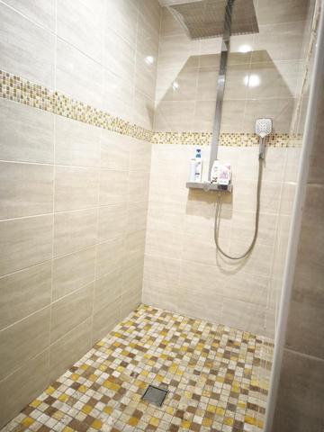 Maison à SAINT-SAVIN, 33920 - 5 pièces 147m²