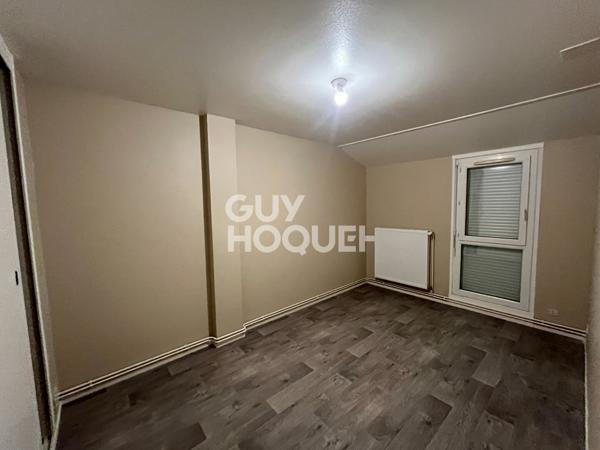 Maison Gravelines 4 pièce(s) 97 m2