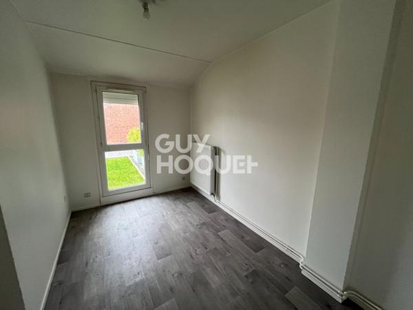 Maison Gravelines 4 pièce(s) 97 m2