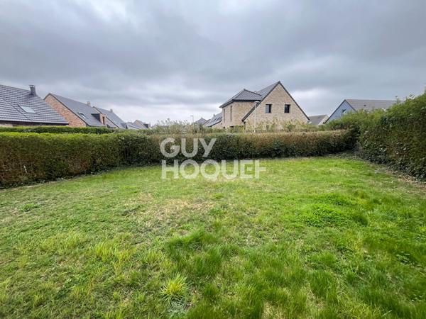 Maison Gravelines 4 pièce(s) 97 m2