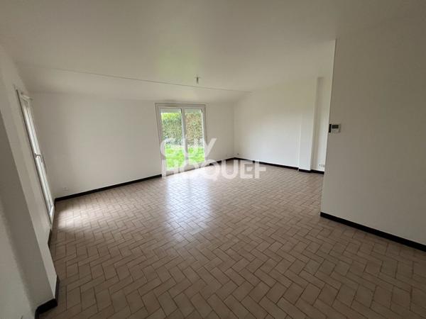 Maison Gravelines 4 pièce(s) 97 m2