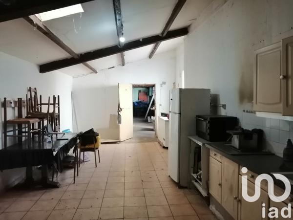 Maison à vendre 6 pièces 147 m² Avignon