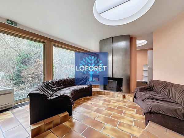 Achat immeuble Anzin - 13 pièce(s) - 386 m² - 419 000 €