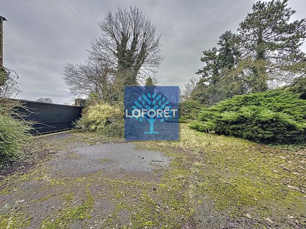 Achat immeuble Anzin - 13 pièce(s) - 386 m² - 419 000 €