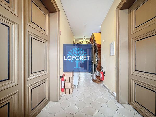 Achat immeuble Anzin - 13 pièce(s) - 386 m² - 419 000 €