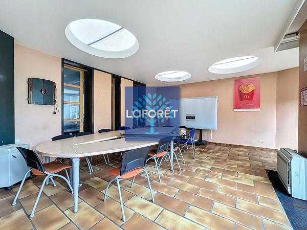 Achat immeuble Anzin - 13 pièce(s) - 386 m² - 419 000 €