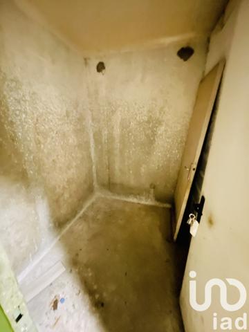 Appartement à vendre 1 pièce 24 m² Bordeaux