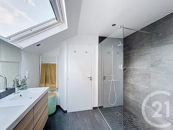 Appartement F5 à vendre  5 pièces - 124 m2 LES LILAS - 93