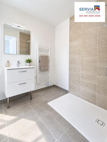 T3 centre bourg