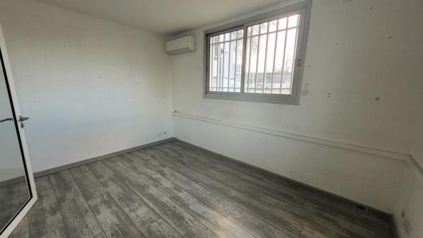 LOCAL COMMERCIAL DANS ZONE RECHERCHEE DE CARCASSONNE