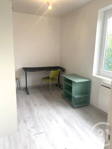 Maison à vendre  3 pièces - 47,18 m2 BREVAL - 78