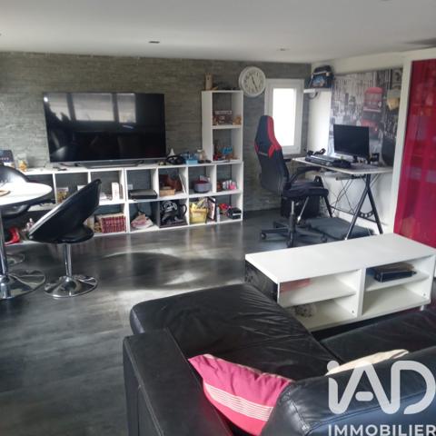 Murs commerciaux  à vendre 159,48 m² Bordeaux