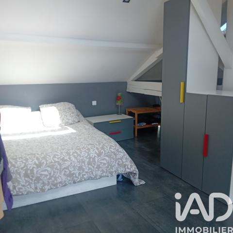 Murs commerciaux  à vendre 159,48 m² Bordeaux