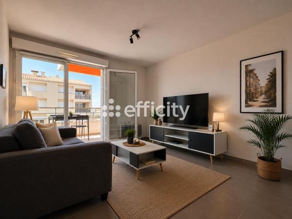 Appartement
         3 pièces
        - 52 m² 215 000 € *