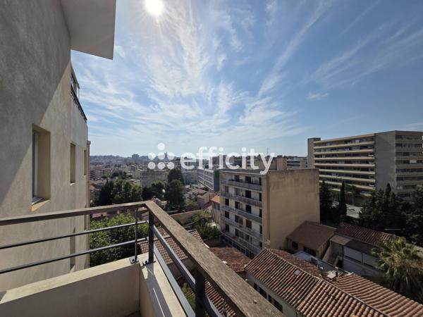 Appartement
         3 pièces
        - 52 m² 215 000 € *