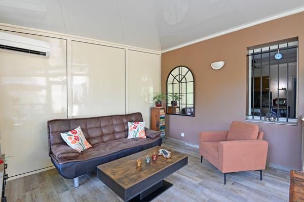Maison
         5 pièces
        - 162 m² Bien prestige 459 000 € *