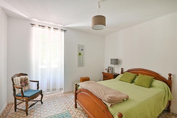Maison
         5 pièces
        - 162 m² Bien prestige 459 000 € *
