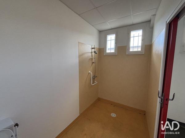 Boutique/Local commercial à vendre 453 m² Graulhet