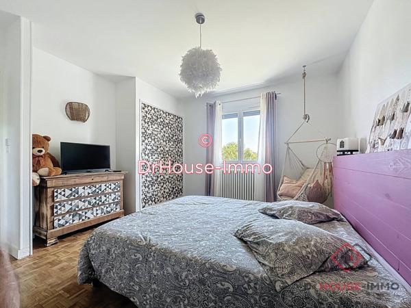Maison à vendre 7 pièces de 176 m²