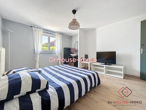 Maison à vendre 7 pièces de 176 m²