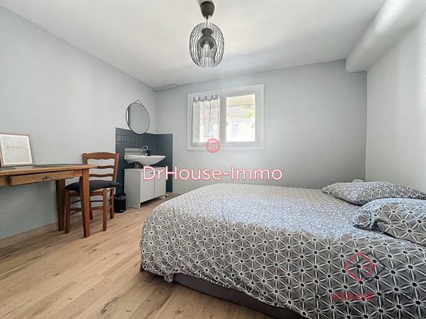 Maison à vendre 7 pièces de 176 m²