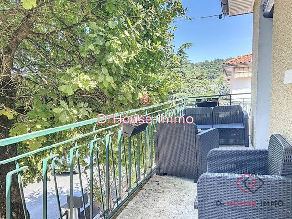 Maison à vendre 7 pièces de 176 m²