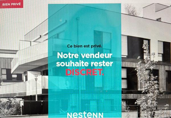 A VENDRE - CHATELAILLON-PLAGE - Maison Familiale 6 Pièces - jardin - Garage - Véranda