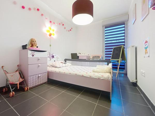 Une maison absolument charmante, rare sur le marché DE PLAIN PIED