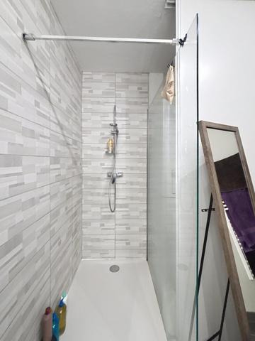 Une maison absolument charmante, rare sur le marché DE PLAIN PIED