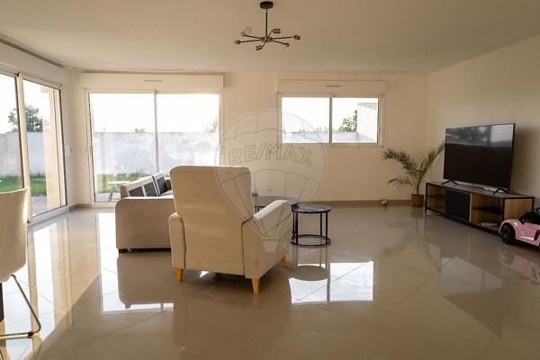 Maison  en vente - Charente-Maritime - 17