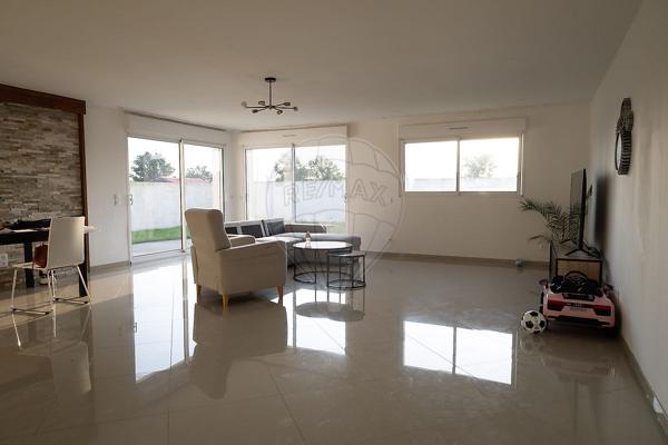 Maison  en vente - Charente-Maritime - 17