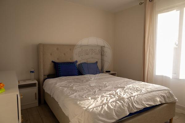 Maison  en vente - Charente-Maritime - 17