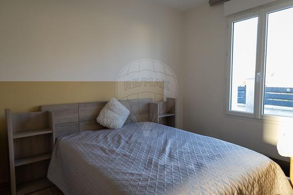 Maison  en vente - Charente-Maritime - 17