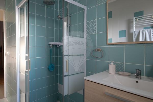 Maison  en vente - Charente-Maritime - 17