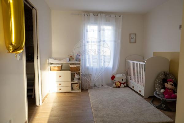 Maison  en vente - Charente-Maritime - 17