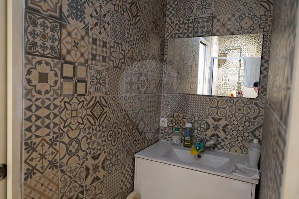 Maison  en vente - Charente-Maritime - 17