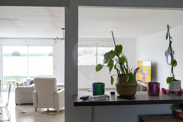 Maison  en vente - Charente-Maritime - 17