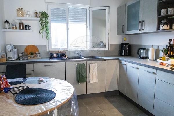 Maison  en vente - Charente-Maritime - 17