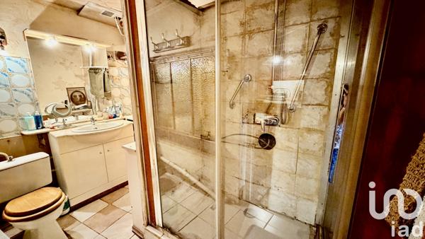 Maison à vendre 5 pièces 115 m² Félines-Termenès