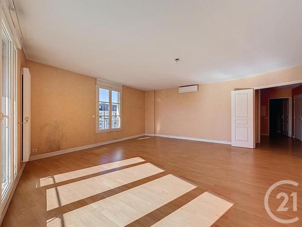 Appartement T4 à vendre  4 pièces - 107,70 m2 BORDEAUX - 33