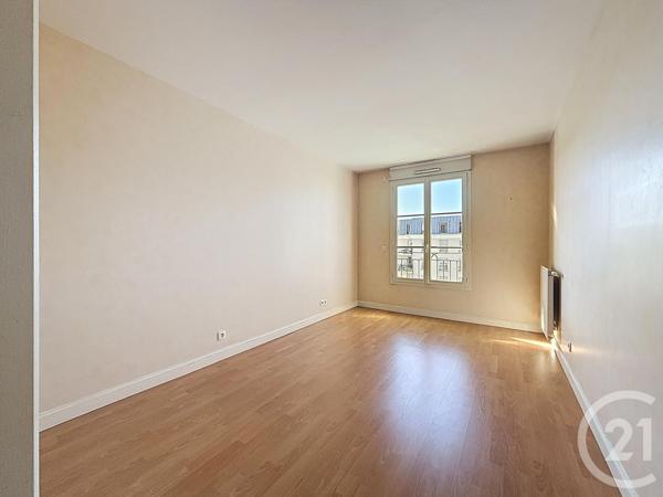 Appartement T4 à vendre  4 pièces - 107,70 m2 BORDEAUX - 33