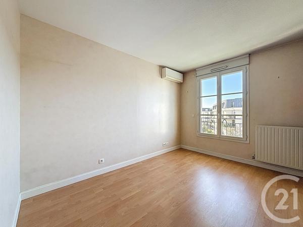 Appartement T4 à vendre  4 pièces - 107,70 m2 BORDEAUX - 33