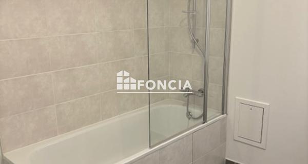 Location Appartement 4 pièces 85.26 m² - Avignon 84000