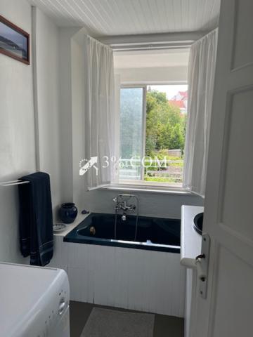 Appartement 5 pièce(s) 3 chambre(s) 109.2 m²