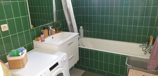 Maison de ville à vendre à Foucarmont en Seine-Maritime (76340), ref : 170