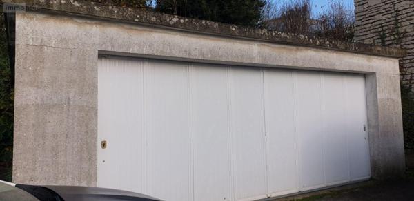 Maison de ville à vendre à Foucarmont en Seine-Maritime (76340), ref : 170